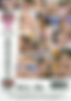 Lipstick Lesbian Orgy 2 back cover