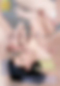 Time to Rest front cover