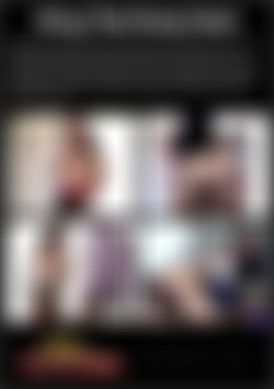 Bring That Booty Back back cover