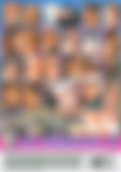 Natural Wonders Of The World Vol. 71 back cover