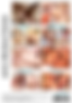 Slutty Teens 4 back cover