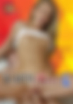 Slutty Teens 4 front cover