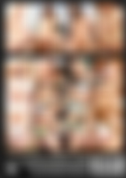 Marvelous MILFS 2 back cover