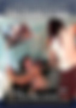 Tickling Schoolgirls On Campus front cover