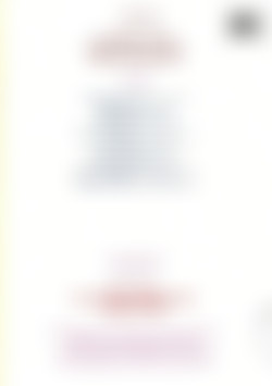 Classic Stags 183: '40s & '50s (Most B&W) back cover