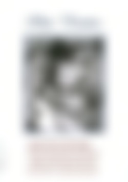 Classic Stags 183: '40s & '50s (Most B&W) front cover