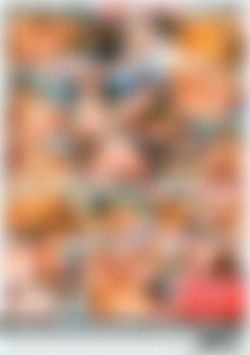 Backdoor BBWs back cover