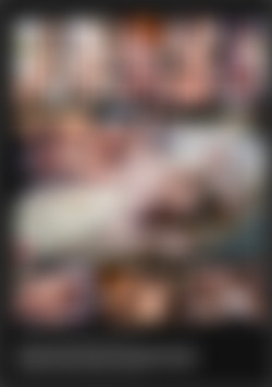 Just Lucky I Guess back cover