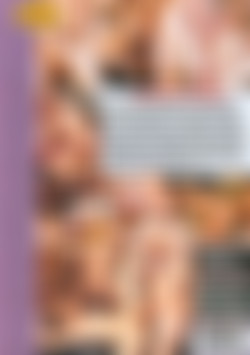 5 Guy Cream Pie 23 back cover