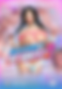 Hookup Hotshot: Internet Sex Addicts Vol. 2 front cover