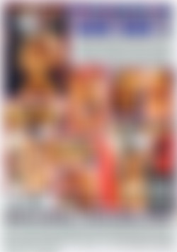 Cuckold Gang Bang 2 back cover