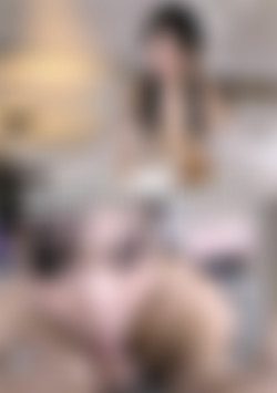 Completely Amateur Girl @ Hotel Part 2 front cover
