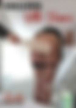 Calling Mr. Jones front cover