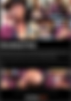 Smoked Out back cover