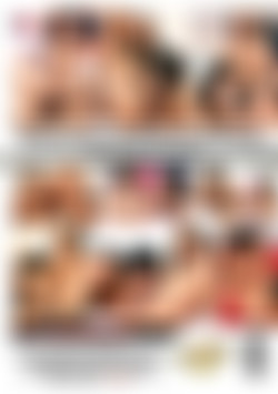 GirlBLACKED.cum back cover