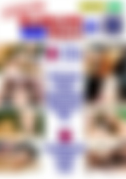 Blowjob XXX Stars 16 front cover