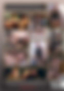 Leather Fuck back cover