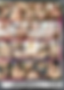 Anal Plungers #2 back cover