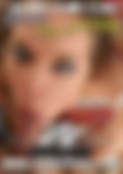 Untie Me! Then, Let's Fuck! - Devaun back cover