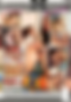 Lip Lapping Teens back cover