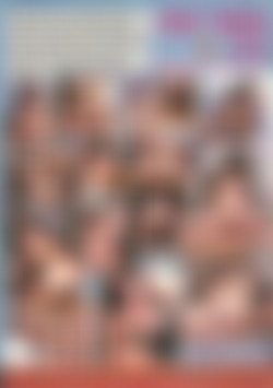 Filthy First Timers 21 back cover