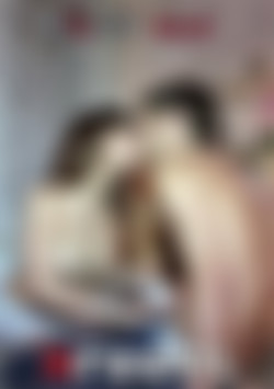 My Tiny Wish Vol. 10 front cover