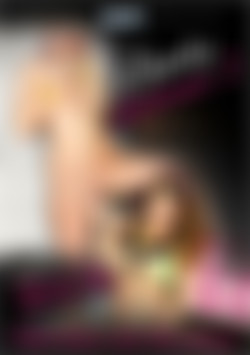 Lovely Lesbians 2 front cover