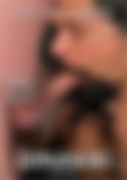 Longhairs front cover