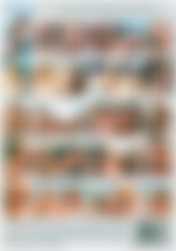 Group Sex Seduction back cover