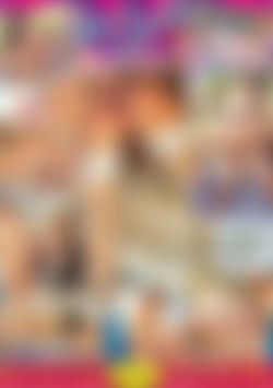 Wet Spots 7 back cover