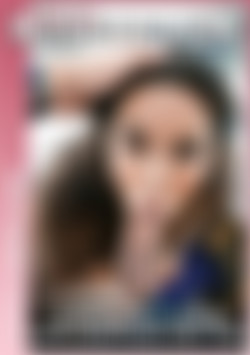 A Perfectly Good Explanation For This front cover