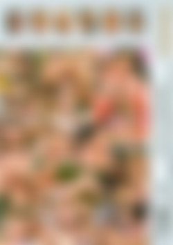 Tongue To Tongue back cover