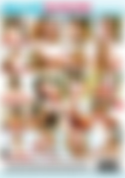 Teen Blowjob Auditions 18 back cover