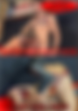 Desleon Used Raw by Alexis front cover