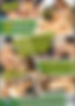 Vivid Girl Confidential: Chasey Lain back cover