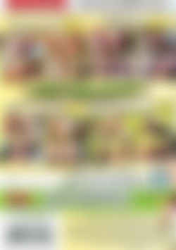 Titterific 14 back cover