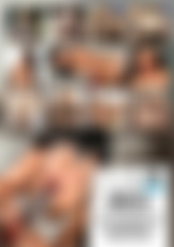 White Cheeks Love Chocolate Cum back cover