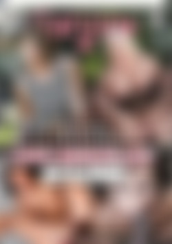 White Cheeks Love Chocolate Cum front cover