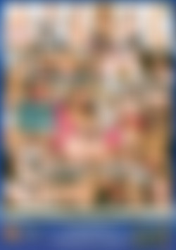 Alle Troie Piace Grosso back cover