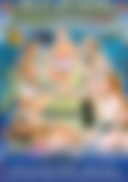 Alle Troie Piace Grosso front cover