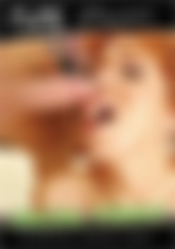 Facial Fiends front cover