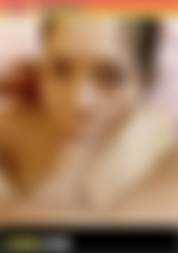 Hot Teen Carrie Wants More Than a Regular Massage back cover