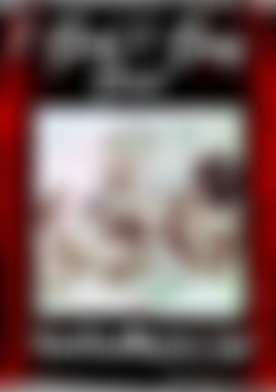 1 Girl 1 Guy Good front cover