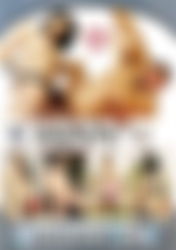 I Strap On My Man #12 front cover