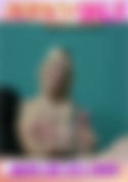 Samantha Jones Sucks & Jerks front cover