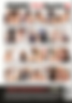 Pervy Doctor 10 back cover