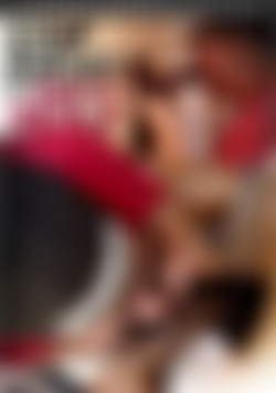 Cop Fucks My Hungry Hole front cover