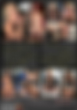 Die Frau vom Boss ist eine Hure back cover