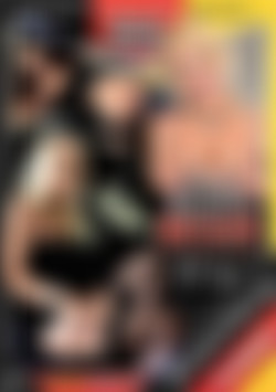 Die Frau vom Boss ist eine Hure front cover