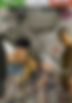 Troie Si Nasce Puttane Di Siventa front cover